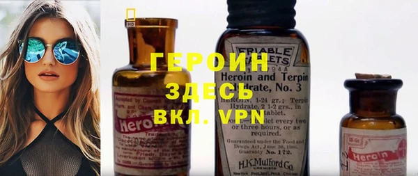 гашик Бикин