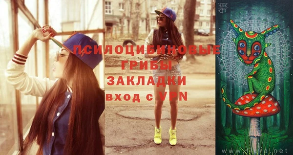 прущие крисы Беломорск