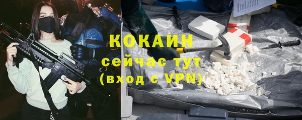 ALPHA PVP Покровск